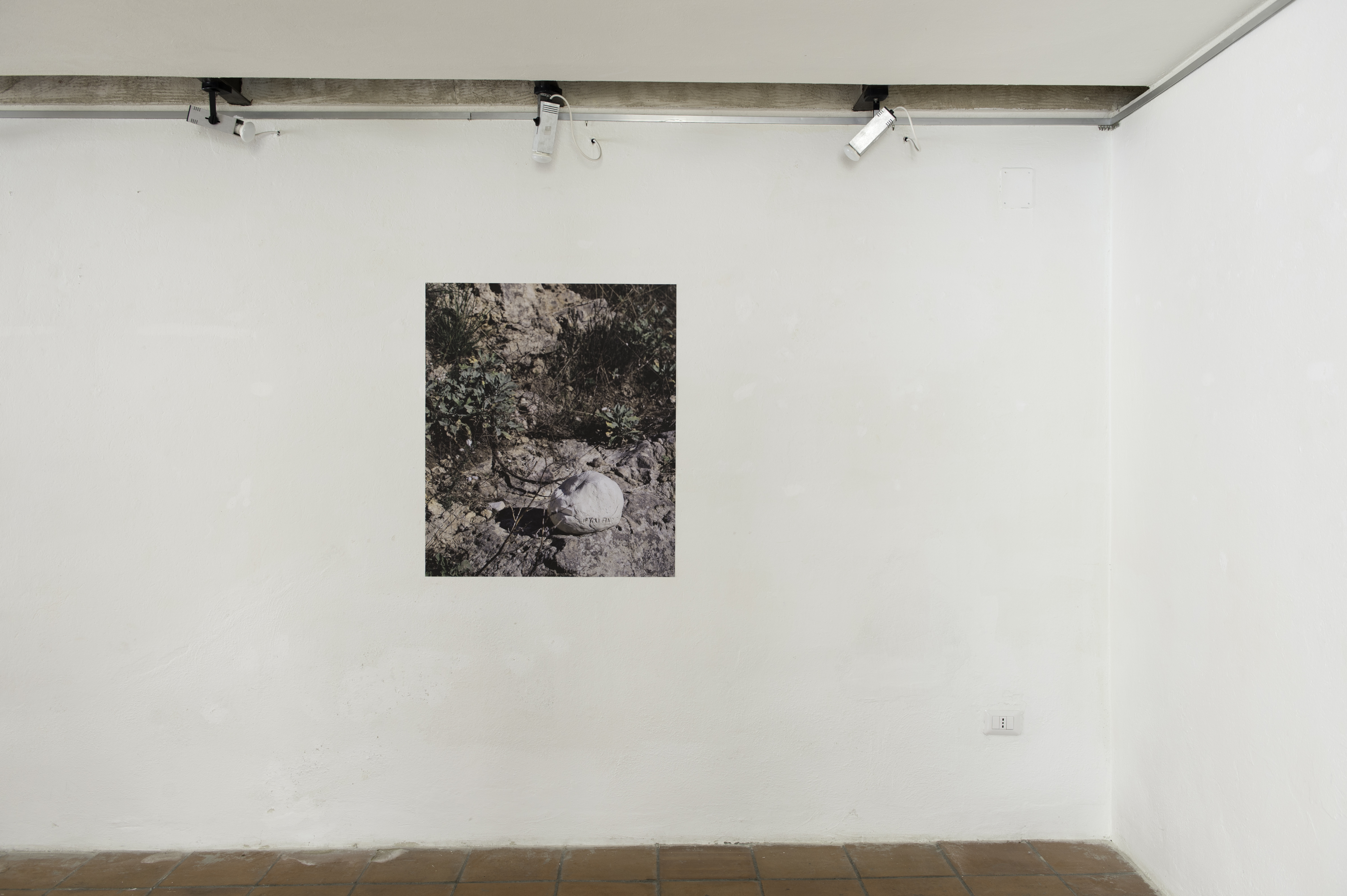 Ausstellungsansicht arte visive Gallery Italien.jpg